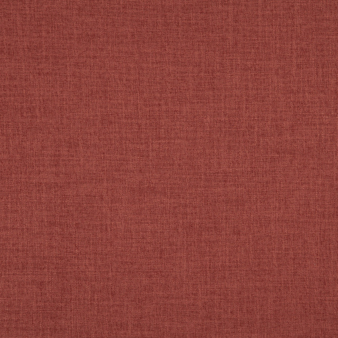 PLAYER 45J8311 by JF Fabric Everyday Player 100% Polyester India Horizontal: and Vertical: 54 - Fabric Carolina -