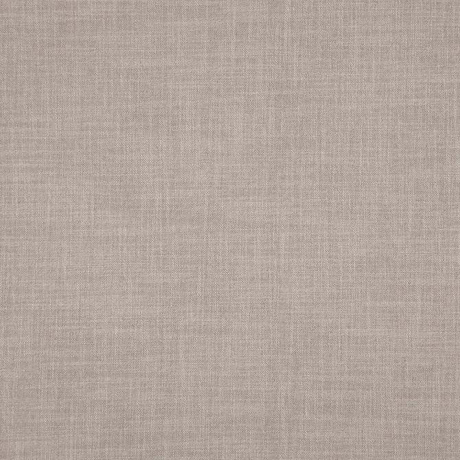 PLAYER 51J8311 by JF Fabric Everyday Player 100% Polyester India Horizontal: and Vertical: 54 - Fabric Carolina -
