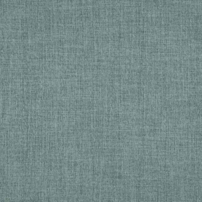 PLAYER 64J8311 by JF Fabric Everyday Player 100% Polyester India Horizontal: and Vertical: 54 - Fabric Carolina -