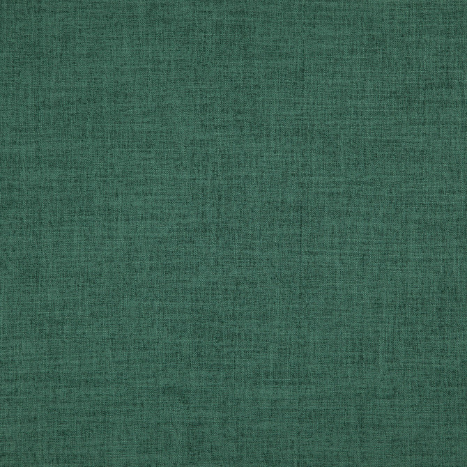 Player 78J8311 by JF Fabric Everyday Player 100% Polyester India 200000 Horizontal: and Vertical: 54 - Fabric Carolina -