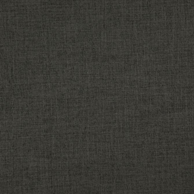 Player 98J8311 by JF Fabric Everyday Player 100% Polyester India 200000 Horizontal: and Vertical: 54 - Fabric Carolina -