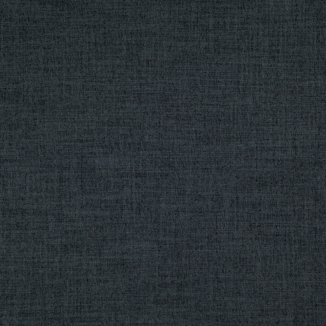 Player 99J8311 by JF Fabric Everyday Player 100% Polyester India 200000 Horizontal: and Vertical: 54 - Fabric Carolina -