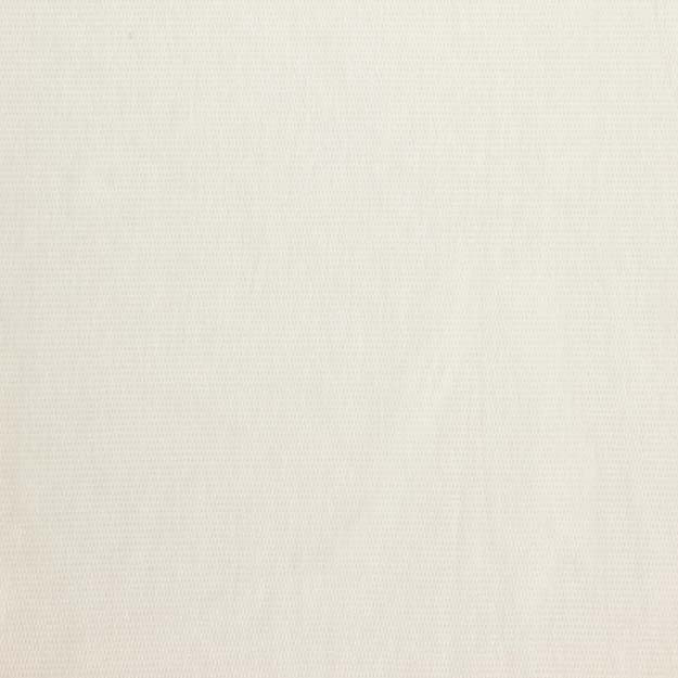 POLAR 90J7701 by JF Fabric WINNING WINDOWS ALPINE 100% Polyester TURKEY (see sample) Horizontal: N/A and Vertical: N/A 119.00 - Fabric Carolina -