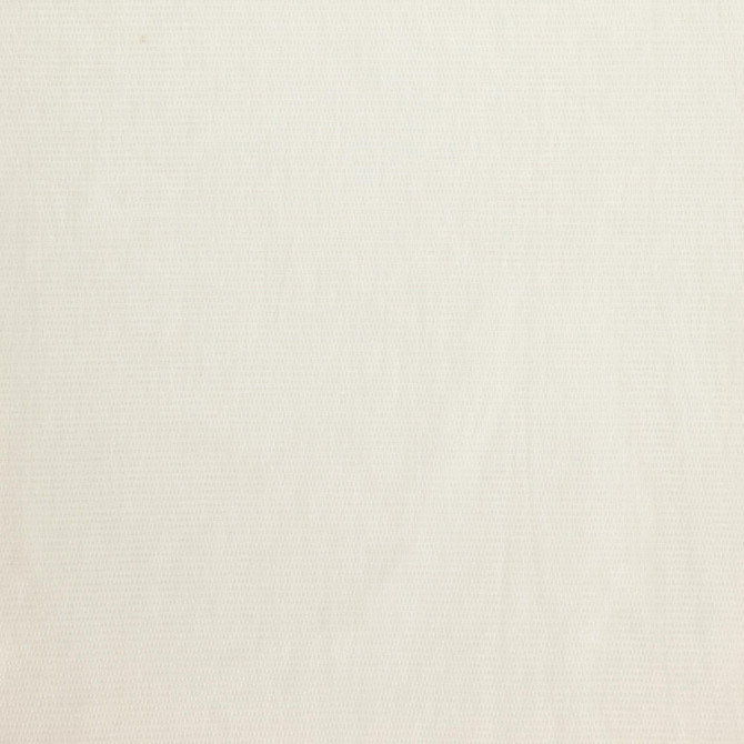 Polar 90J7701 by JF Fabric Winning Windows Alpine 100% Polyester Turkey Horizontal: and Vertical: 119 - Fabric Carolina -