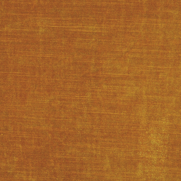 POSH 16J5831 by JF Fabric POSH 56% Viscose, 44% Cotton INDIA ABRASIO (HEAVY DUTY- 30,000+ DOUBLE RUBS) Horizontal: N/A and Vertical: N/A 57.00 - Fabric Carolina -