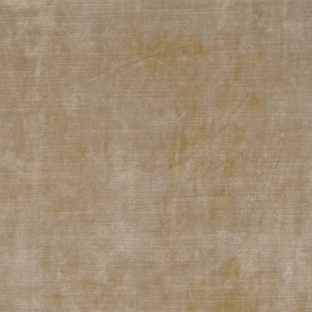 POSH 32J5831 by JF Fabric POSH 56% Viscose, 44% Cotton INDIA ABRASIO (HEAVY DUTY- 30,000+ DOUBLE RUBS) Horizontal: N/A and Vertical: N/A 57.00 - Fabric Carolina -