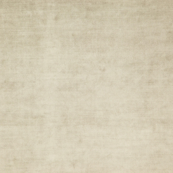 Posh 32J5831 by JF Fabric Posh Book 56% Viscose, 44% Cotton India 200000 Horizontal: and Vertical: 57 - Fabric Carolina -