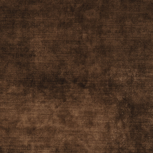 POSH 37J5831 by JF Fabric POSH 56% Viscose, 44% Cotton INDIA ABRASIO (HEAVY DUTY- 30,000+ DOUBLE RUBS) Horizontal: N/A and Vertical: N/A 57.00 - Fabric Carolina -