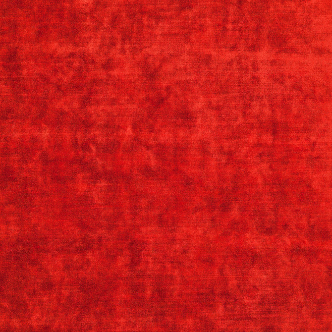 Posh 44J5831 by JF Fabric Posh Book 56% Viscose, 44% Cotton India 200000 Horizontal: and Vertical: 57 - Fabric Carolina -