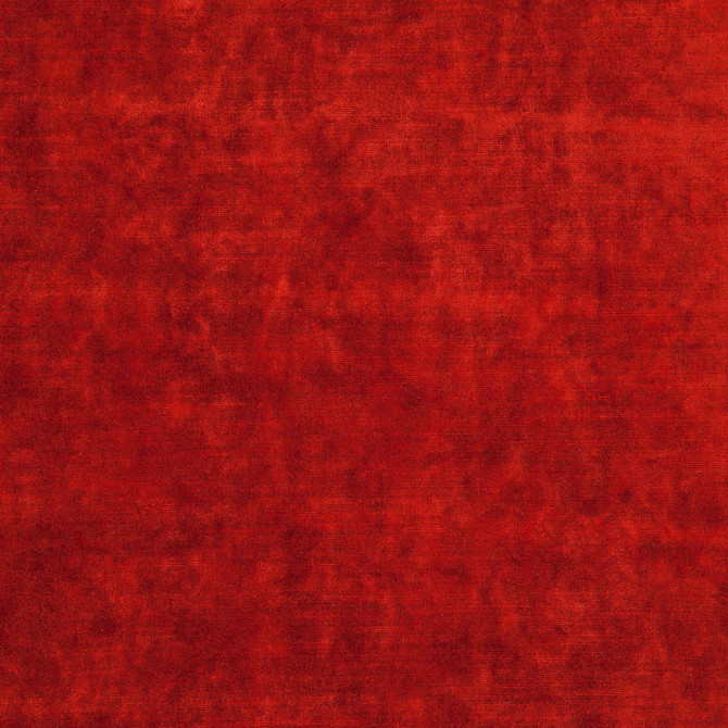 Posh 45J5831 by JF Fabric Posh Book 56% Viscose, 44% Cotton India 200000 Horizontal: and Vertical: 57 - Fabric Carolina -