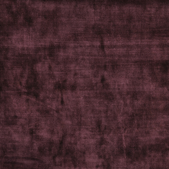 POSH 57J5831 by JF Fabric POSH 56% Viscose, 44% Cotton INDIA ABRASIO (HEAVY DUTY- 30,000+ DOUBLE RUBS) Horizontal: N/A and Vertical: N/A 57.00 - Fabric Carolina -
