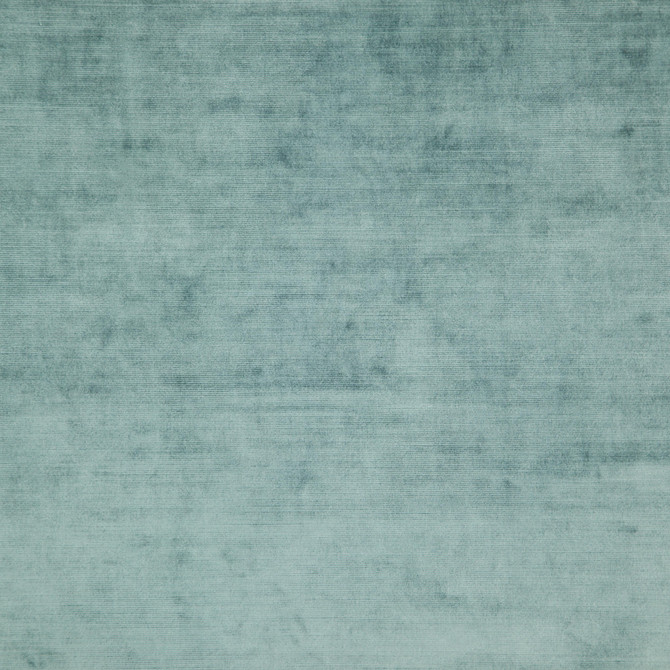 Posh 63J5831 by JF Fabric Posh Book 56% Viscose, 44% Cotton India 200000 Horizontal: and Vertical: 57 - Fabric Carolina -