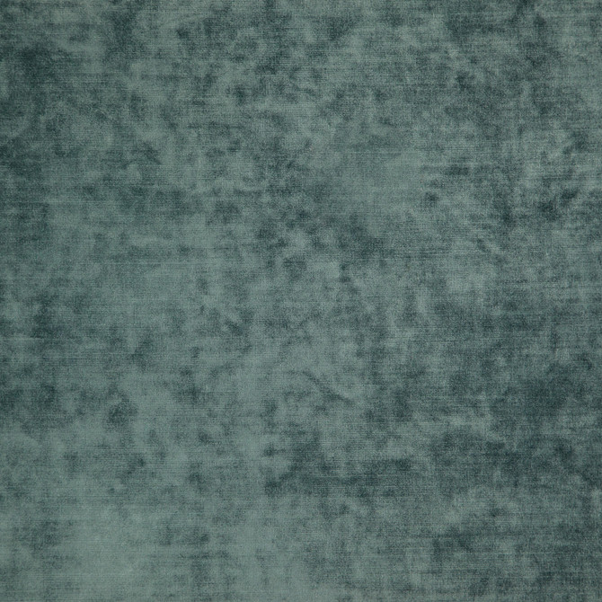 Posh 64J5831 by JF Fabric Posh Book 56% Viscose, 44% Cotton India 200000 Horizontal: and Vertical: 57 - Fabric Carolina -