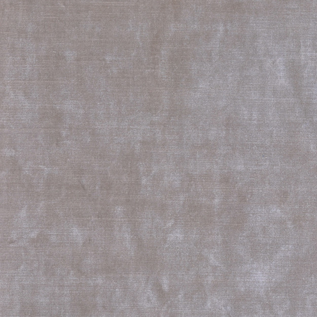 POSH 93J5831 by JF Fabric POSH 56% Viscose, 44% Cotton INDIA ABRASIO (HEAVY DUTY- 30,000+ DOUBLE RUBS) Horizontal: N/A and Vertical: N/A 57.00 - Fabric Carolina -