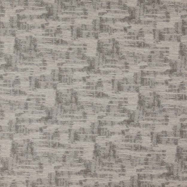 POWDER 34J7701 by JF Fabric WINNING WINDOWS ALPINE 94% Polyester, 6% Linen TURKEY (see sample) Horizontal: 16.500 and Vertical: 13.750 122.00 - Fabric Carolina -