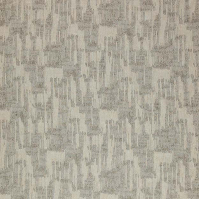 POWDER 93J7701 by JF Fabric WINNING WINDOWS ALPINE 94% Polyester, 6% Linen TURKEY (see sample) Horizontal: 16.500 and Vertical: 13.750 122.00 - Fabric Carolina -