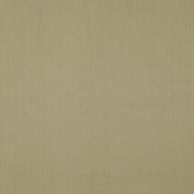 PRAGUE 34J7511 by JF Fabric PRAGUE 100% Linen INDIA ABRASIO (GEERAL - 15,000-30,000, DOUBLE RUBS) Horizontal: N/A and Vertical: N/A 55.00 - Fabric Carolina -