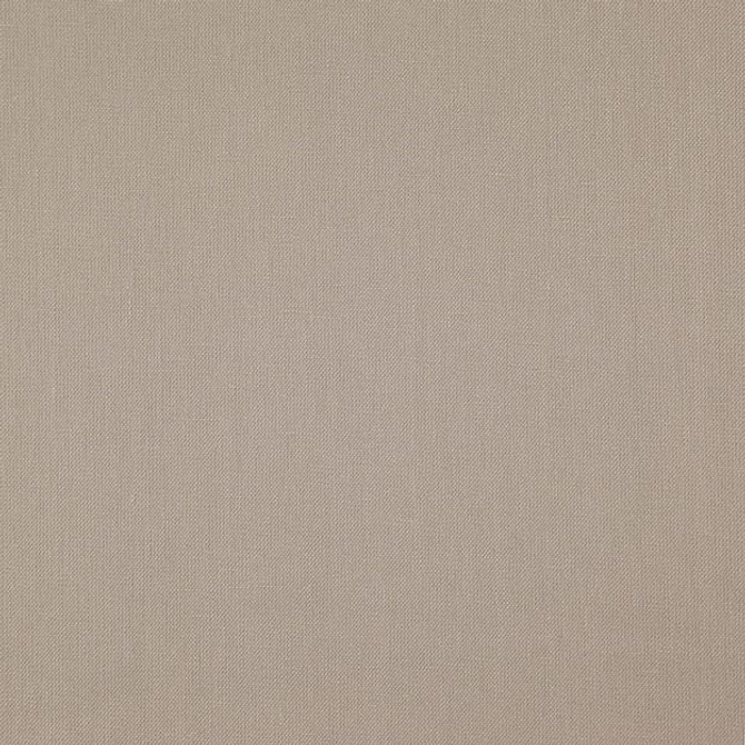 PRAGUE 35J7511 by JF Fabric PRAGUE 100% Linen INDIA ABRASIO (GEERAL - 15,000-30,000, DOUBLE RUBS) Horizontal: N/A and Vertical: N/A 55.00 - Fabric Carolina -