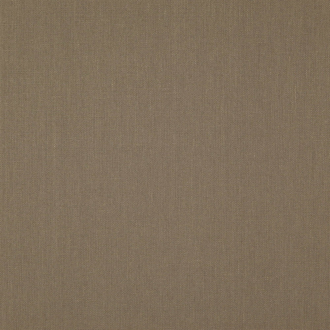 PRAGUE 37J7511 by JF Fabric Prague Book 100% Linen India Horizontal: and Vertical: 55 - Fabric Carolina -