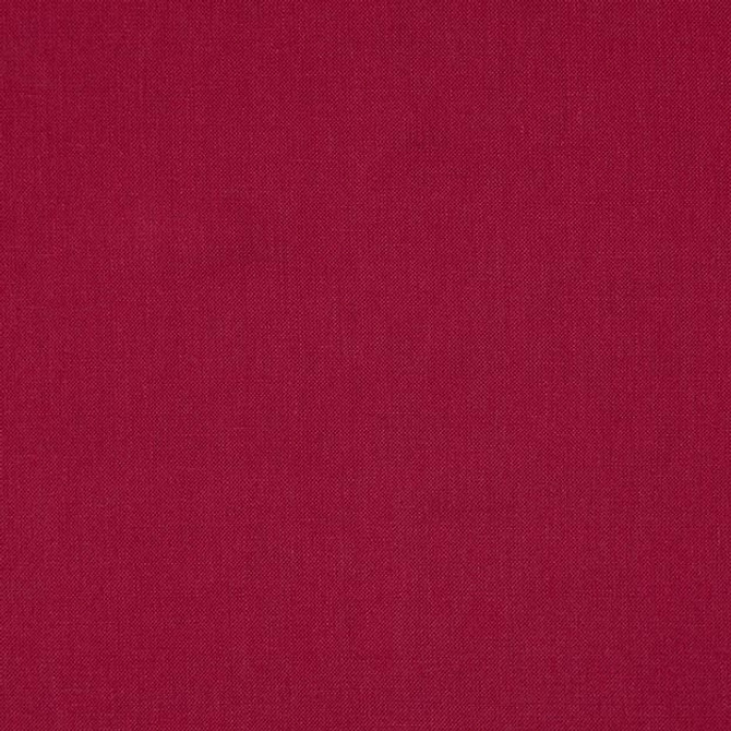 PRAGUE 46J7511 by JF Fabric PRAGUE 100% Linen INDIA ABRASIO (GEERAL - 15,000-30,000, DOUBLE RUBS) Horizontal: N/A and Vertical: N/A 55.00 - Fabric Carolina -