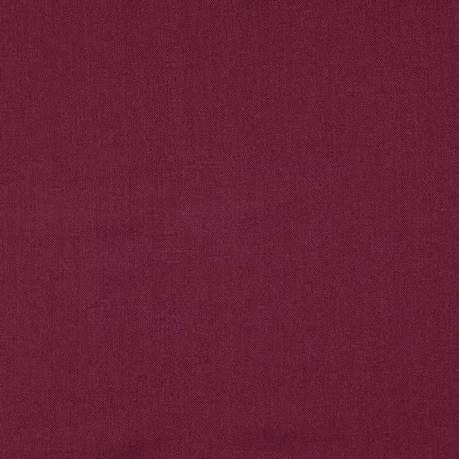 PRAGUE 48J7511 by JF Fabric PRAGUE 100% Linen INDIA ABRASIO (GEERAL - 15,000-30,000, DOUBLE RUBS) Horizontal: N/A and Vertical: N/A 55.00 - Fabric Carolina -