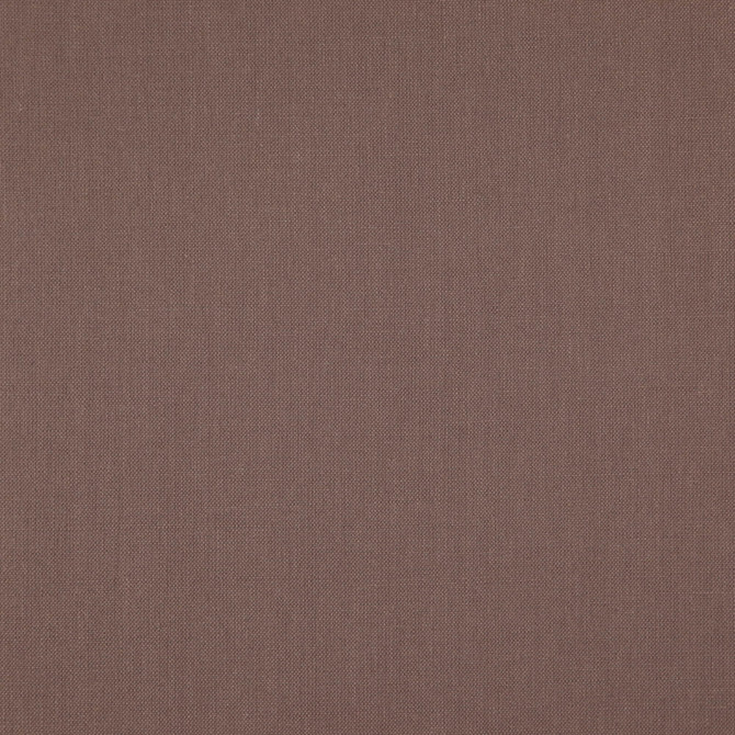 PRAGUE 54J7511 by JF Fabric Prague Book 100% Linen India Horizontal: and Vertical: 55 - Fabric Carolina -