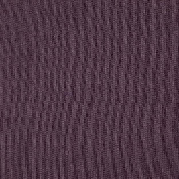 PRAGUE 56J7511 by JF Fabric PRAGUE 100% Linen INDIA ABRASIO (GEERAL - 15,000-30,000, DOUBLE RUBS) Horizontal: N/A and Vertical: N/A 55.00 - Fabric Carolina -