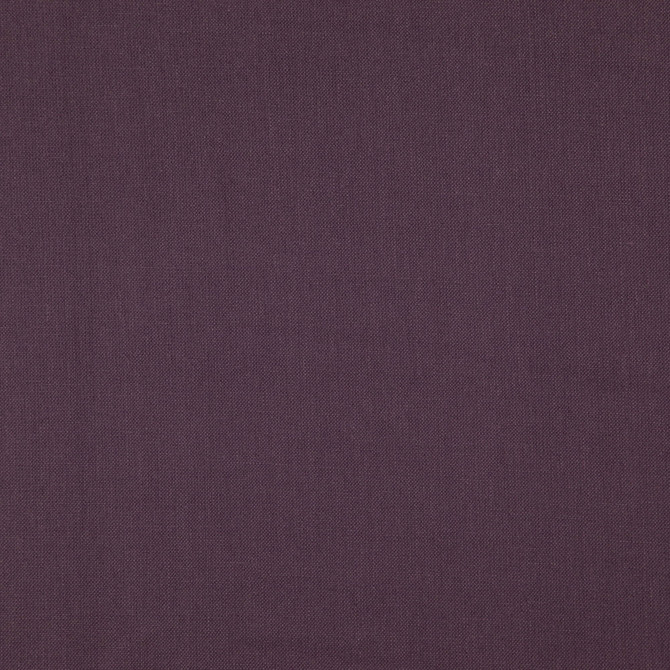 PRAGUE 56J7511 by JF Fabric Prague Book 100% Linen India Horizontal: and Vertical: 55 - Fabric Carolina -