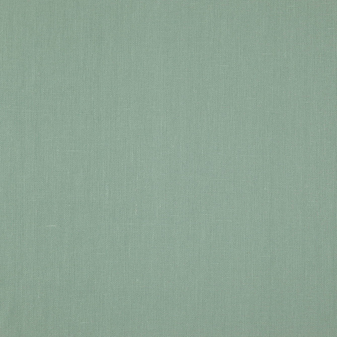 Prague 62J7511 by JF Fabric Prague Book 100% Linen India 25000 Horizontal: and Vertical: 55 - Fabric Carolina -