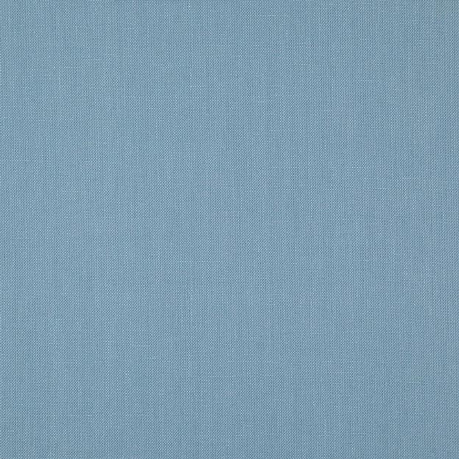 PRAGUE 64J7511 by JF Fabric PRAGUE 100% Linen INDIA ABRASIO (GEERAL - 15,000-30,000, DOUBLE RUBS) Horizontal: N/A and Vertical: N/A 55.00 - Fabric Carolina -