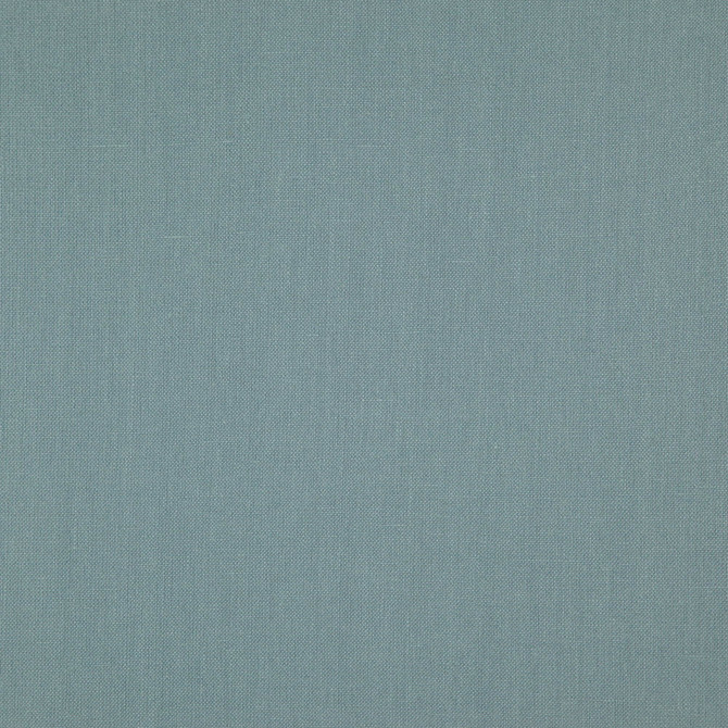 PRAGUE 66J7511 by JF Fabric Prague Book 100% Linen India Horizontal: and Vertical: 55 - Fabric Carolina -