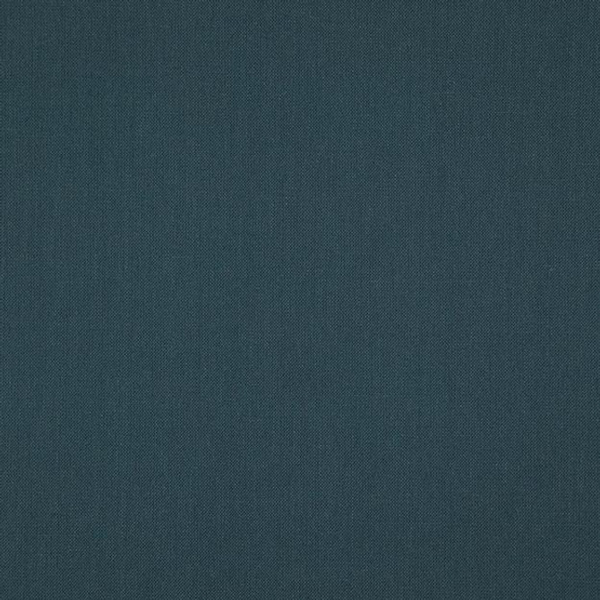 PRAGUE 67J7511 by JF Fabric PRAGUE 100% Linen INDIA ABRASIO (GEERAL - 15,000-30,000, DOUBLE RUBS) Horizontal: N/A and Vertical: N/A 55.00 - Fabric Carolina -