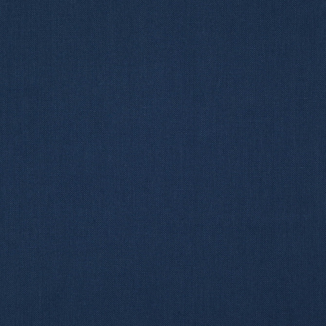 Prague 68J7511 by JF Fabric Prague Book 100% Linen India 25000 Horizontal: and Vertical: 55 - Fabric Carolina -