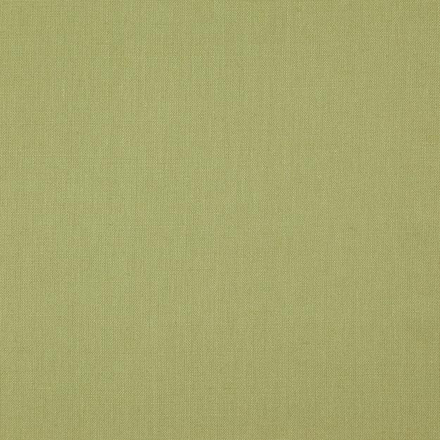 PRAGUE 74J7511 by JF Fabric PRAGUE 100% Linen INDIA ABRASIO (GEERAL - 15,000-30,000, DOUBLE RUBS) Horizontal: N/A and Vertical: N/A 55.00 - Fabric Carolina -