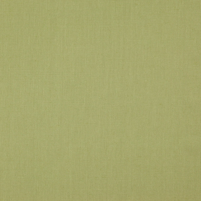 PRAGUE 74J7511 by JF Fabric Prague Book 100% Linen India Horizontal: and Vertical: 55 - Fabric Carolina -