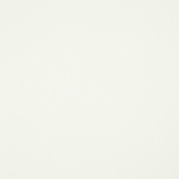 PRAGUE 91J7511 by JF Fabric PRAGUE 100% Linen INDIA ABRASIO (GEERAL - 15,000-30,000, DOUBLE RUBS) Horizontal: N/A and Vertical: N/A 55.00 - Fabric Carolina -