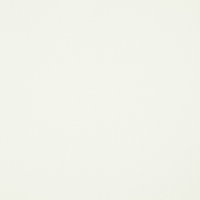 Prague 91J7511 by JF Fabric Prague Book 100% Linen India 25000 Horizontal: and Vertical: 55 - Fabric Carolina -