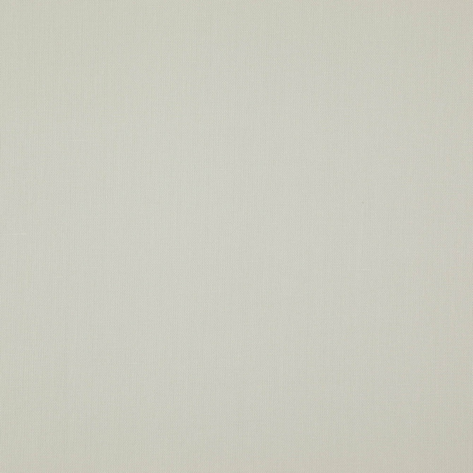 Prague 92J7511 by JF Fabric Prague Book 100% Linen India 25000 Horizontal: and Vertical: 55 - Fabric Carolina -