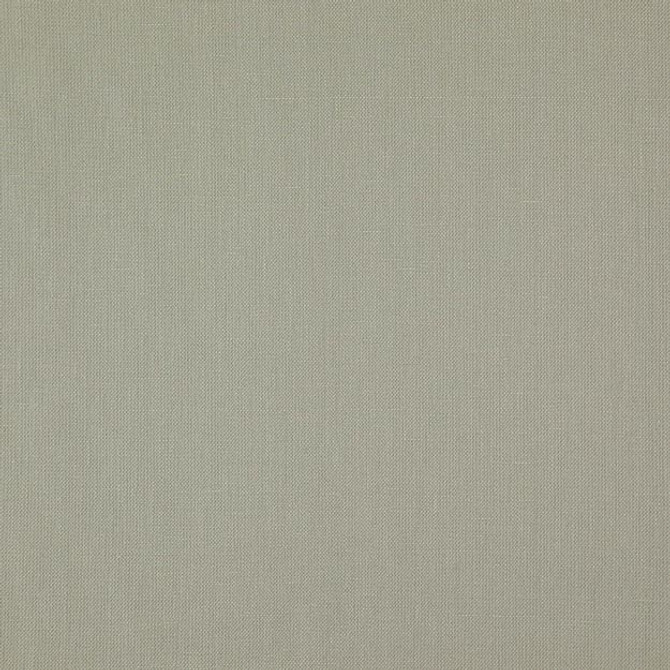 PRAGUE 94J7511 by JF Fabric PRAGUE 100% Linen INDIA ABRASIO (GEERAL - 15,000-30,000, DOUBLE RUBS) Horizontal: N/A and Vertical: N/A 55.00 - Fabric Carolina -