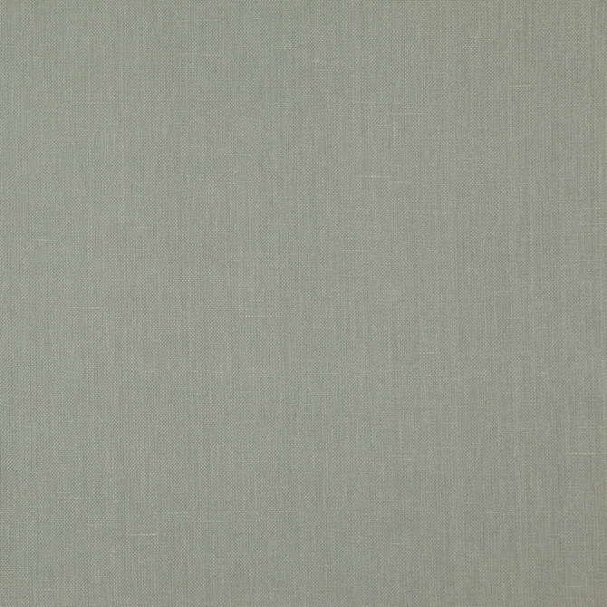 PRAGUE 96J7511 by JF Fabric Prague Book 100% Linen India Horizontal: and Vertical: 55 - Fabric Carolina -