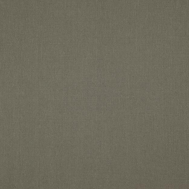 PRAGUE 97J7511 by JF Fabric PRAGUE 100% Linen INDIA ABRASIO (GEERAL - 15,000-30,000, DOUBLE RUBS) Horizontal: N/A and Vertical: N/A 55.00 - Fabric Carolina -