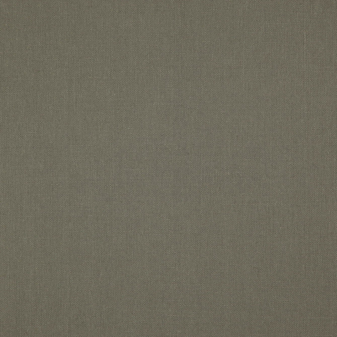 PRAGUE 97J7511 by JF Fabric Prague Book 100% Linen India Horizontal: and Vertical: 55 - Fabric Carolina -