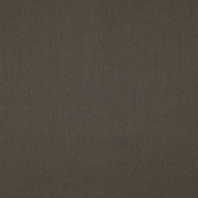 Prague 98J7511 by JF Fabric Prague Book 100% Linen India 25000 Horizontal: and Vertical: 55 - Fabric Carolina -