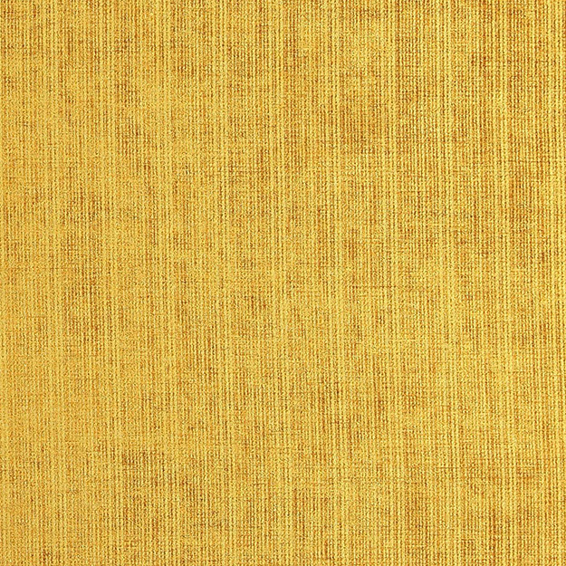 PROTECTOR 19J7081 by JF Fabric WINNING WEAVES V 65% Polyester, 25% Cotton, 10% Viscose INDIA ABRASIO (HEAVY DUTY- 30,000+ DOUBLE RUBS) Horizontal: N/A and Vertical: N/A 54.00 - Fabric Carolina -