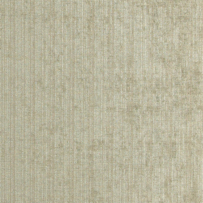 Protector 34J7081 by JF Fabric Winning Weaves V Book 65% Polyester, 25% Cotton, 10% Viscose India 115000 Horizontal: and Vertical: 54 - Fabric Carolina -