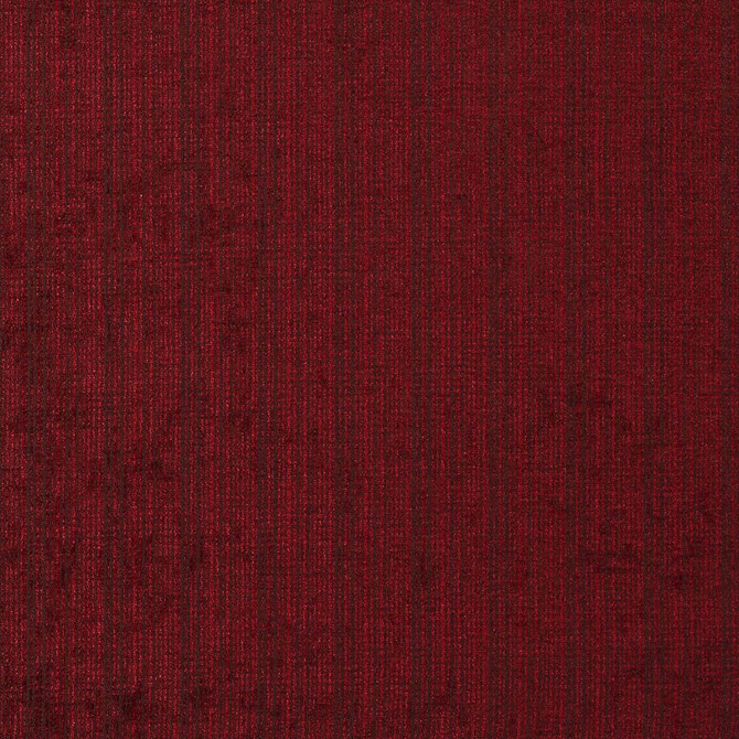 PROTECTOR 48J7081 by JF Fabric Winning Weaves V Book 65% Polyester, 25% Cotton, 10% Viscose India Horizontal: and Vertical: 54 - Fabric Carolina -