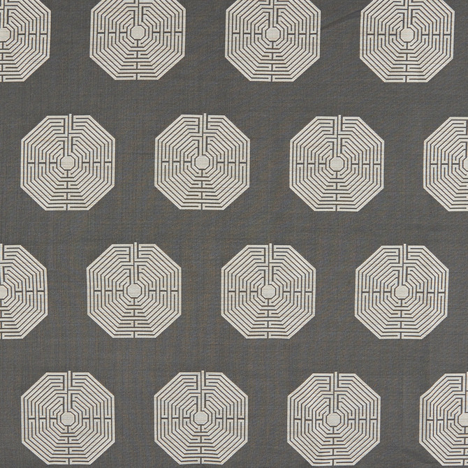 Quantum 97J7151 by JF Crypton Fabric Color Concepts Crypton Home Selenite 58% Rayon, 21% Polyester, 21% Nylon United States 101000 Horizontal: 9.75 and Vertical: 19 57 - Fabric Carolina -