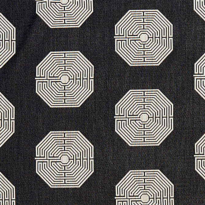 QUANTUM 98J7151 by JF Fabric CC CRYPTON HOME SELENITE 58% Rayon, 21% Polyester, 21% Nylon UNITED STATES ABRASIO (HEAVY DUTY- 30,000+ DOUBLE RUBS) Horizontal: 9.750 and Vertical: 19.000 57.00 - Fabric Carolina -