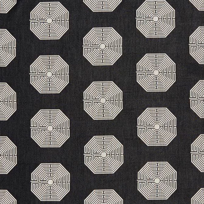 Quantum 98J7151 by JF Crypton Fabric Color Concepts Crypton Home Selenite 58% Rayon, 21% Polyester, 21% Nylon United States 101000 Horizontal: 9.75 and Vertical: 19 57 - Fabric Carolina -