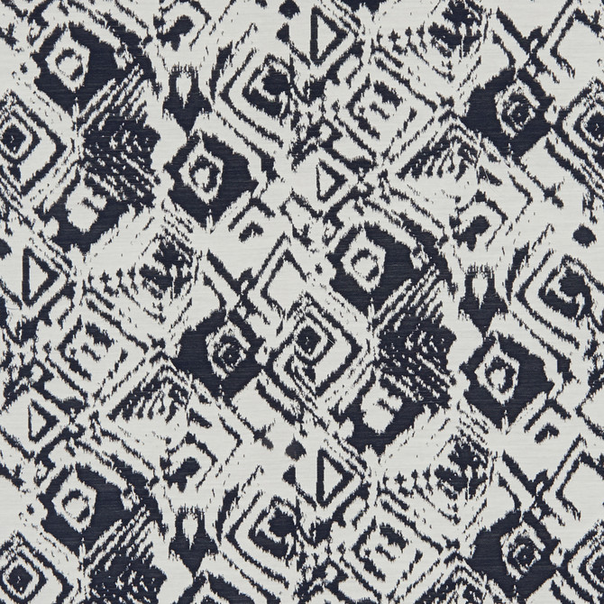 Quebec 68J7981 by JF Fabric Everyday- Palisades 100% Polyester India 15000 Horizontal: 27 and Vertical: 20 54 - Fabric Carolina -